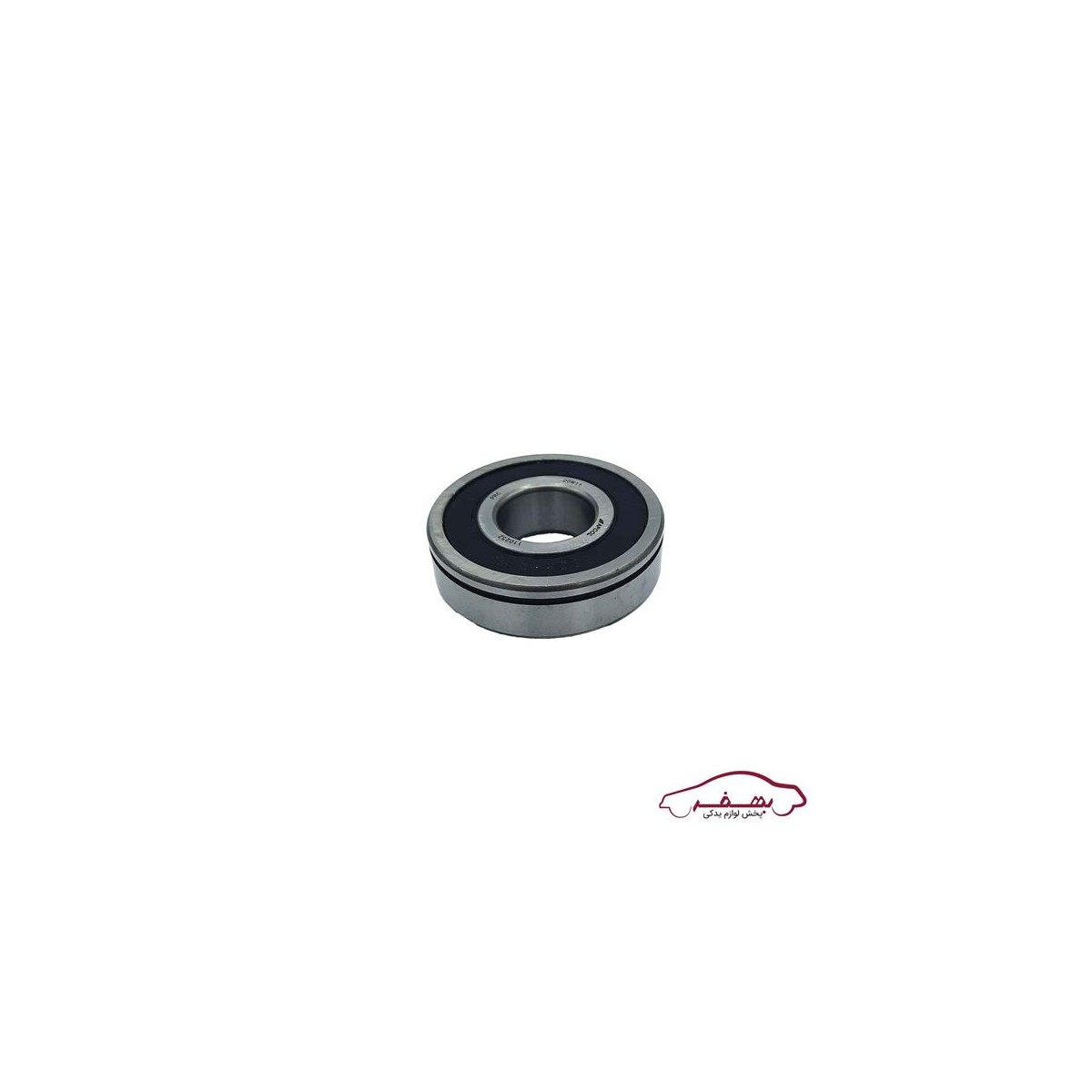بلبرينگ گيربكس BB1-3160B پژو 206 |آپكو  - كد 110252